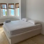 Mar Abierto