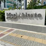 Mar Abierto