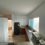 Mar Abierto