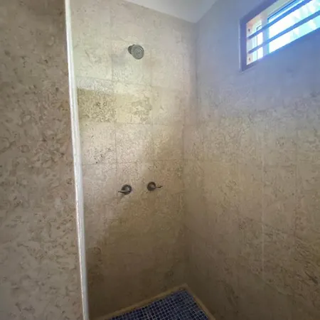 Apartamento Mar Abierto *